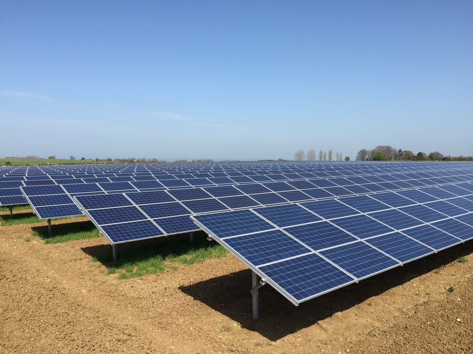 Green Cat delivers solar projects, spanning engineering, planning, delivery, finance, and operational asset management expertise.